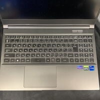 中古  THIRDWAVE Raytrek R5-AA6 (Intel Core i7-12700H/32GB/RTX3060//W11H/有線LAN◯無線LAN◯) 3400009541【9/17値下げ!】 