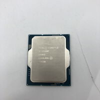 中古  INTEL Core i5 13400F (1700/2.5G/20M/C10/T16) 154214 