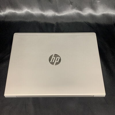 【横浜駅前店】中古  HP ProBook 430 G7 (Intel Core i5-10210U/8GB/CPU内蔵/W11P/有線LAN◯無線LAN◯) 3400009493 