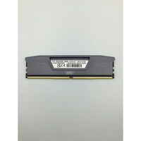中古  Corsair CMK64GX5M2B5200Z40(DDR5 PC5-41600 32GB) 4510001801 