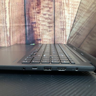 【富士青葉店】中古  ASUS Vivobook K3605VV(i9-13900H/16GB/SSD512GB/RTX4060/W11H) 5070001148 
