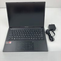 中古  ASUS_Vivobook14(Ryzen 7 7730U/16GB/SSD1TB/W11H) 3410016342 