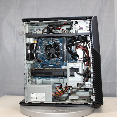 【通販センター】中古  DELL Inspiron 5680 