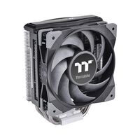 Thermaltake  TOUGHAIR 310 CL-P074-AL12BL-A 