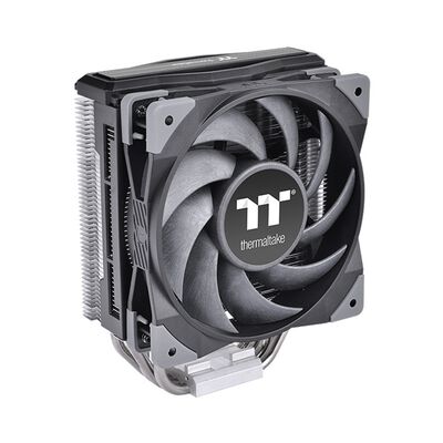 Thermaltake  TOUGHAIR 310 CL-P074-AL12BL-A 