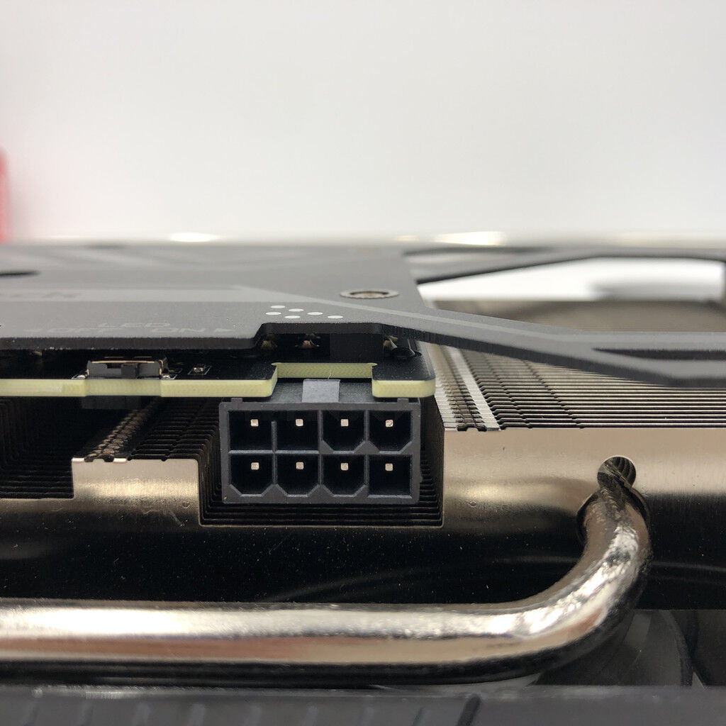 中古 ASRock RX9060XT CL 16G (RX9060XT Challenger 16GB) 188998