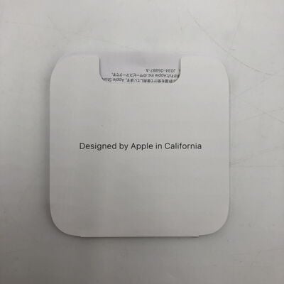 【福井日之出店】中古  【国内版SIMフリー】Apple iPhone15 無印 128GB ブラック MTMH3J/A 161070 