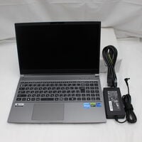 中古  THIRDWAVE GALLERIA RL7C-R35-5N 194891 