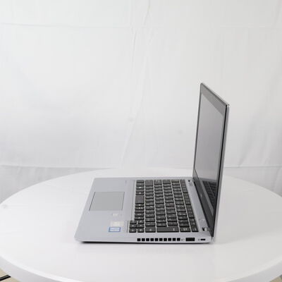 【通販センター】中古  NEC PC-VKM16BZG6 (Intel Core i5 8365U 1.60GHz/8GB/SSD256GB/なし/オンボード/13.3/1366x768/Wi-Fi/WEBCAM/W11H MAR) 184421 