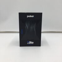 中古  Pulsar Xlite V2 Wireless PXW21 4950001455 
