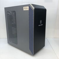 中古  GALLERIA XA7C-R70S(i7 10700/16GB/SSD1TB/RTX2070 SUPER/W11H) 5230001129【8/6値下げ!】 