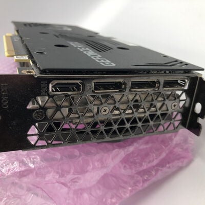 【水戸赤塚店】中古  各社 GeForce RTX3070Ti  (8GB PCI-E) 146277 