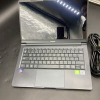 中古  mouse DAIV 20014N-CML-KK (Core i7-10510U/16GB/SSD512GB/-/MX250/WLAN/14インチFHD/W11H/-)
  3240009488【12/25値下げ!】 