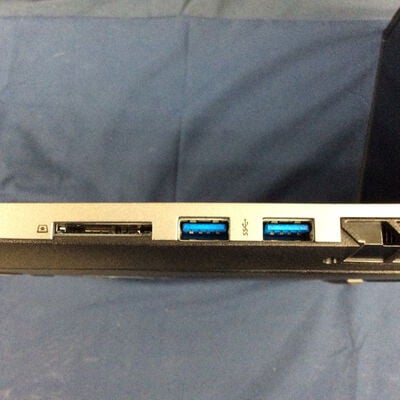【川崎店】中古  GALLERIA RL5R-G165(Ryzen 5 6600H/16GB/SSD512GB/GTX1650/15.6inch/FHD/144Hz/有線LAN/WiFiW11H) 3170006570 