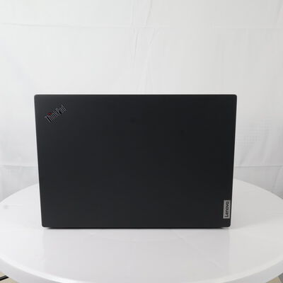 【通販センター】中古  Lenovo ThinkPad X13 Gen3 (Core i5-1235U/16GB/オンボード) 202989 