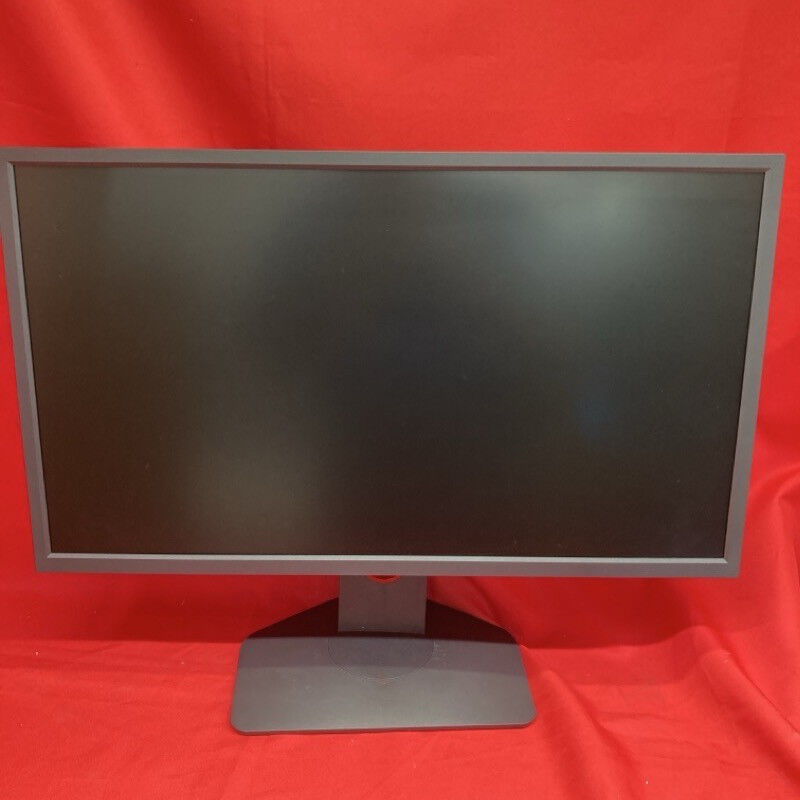 中古 BenQ ZOWIE XL2546K [24.5インチ（フルHD 1920x1080 240Hz