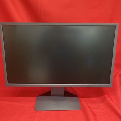 【千葉店】中古  BenQ ZOWIE XL2546K　[24.5インチ（フルHD 1920x1080 240Hz） 3250006993 