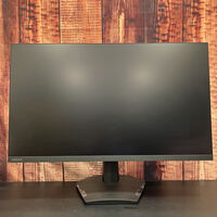 中古  REGZA RM-G276N(WQHD 2560&times;1440 240Hz） 5070002132 