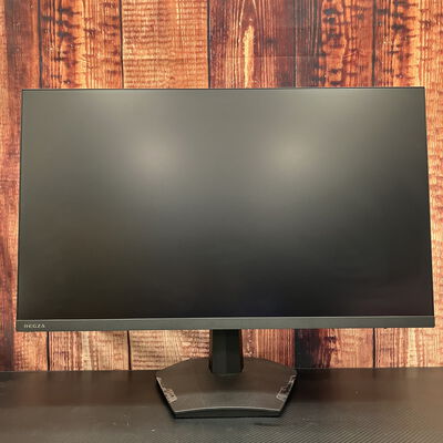 【富士青葉店】中古  REGZA RM-G276N(WQHD 2560&times;1440 240Hz） 5070002132 