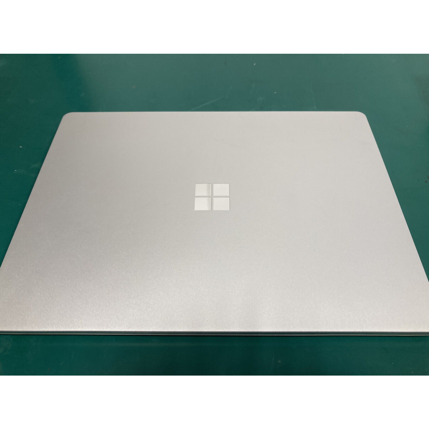 中古ノートパソコン Microsoft Surface Pro 3 i5 8GB 中古ノートパソコン Microsoft Surface Pro 3 i5 8GB