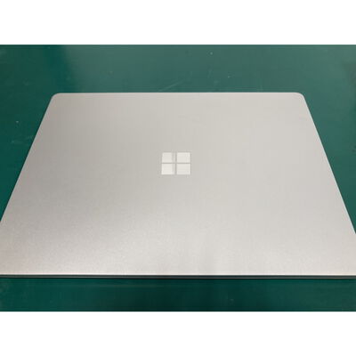 【富山本郷店】中古  Microsoft Surface Laptop Go 3 (Core i5-1235U/8GB/SSD256GB/WLAN/12.4/W11P64) 4760000948 