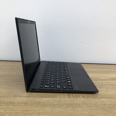 【津ラッツ店】中古  NEC VKV18G-9 4990001191 