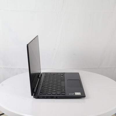 【通販センター】中古  Dynabook VZ/HU W6VZHU5BCL(Intel Core i5 1155G7/16GB DDR4 (PC4)/SSD512GB/なし/オンボード/13.3/1920x1080/Wi-Fi/W11H64 MAR) 199304 