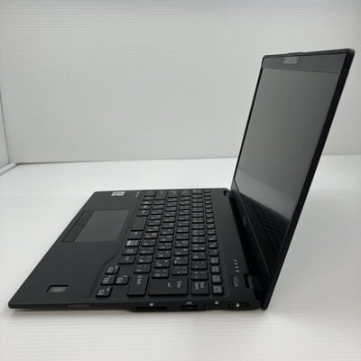 【秋葉原本店】中古  FUJITSU　Lifebook U9310/E(i5-10310U/8GB/SSD256GB/W11P) 3410015431 