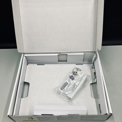 【熊本浜線店】中古  GIGABYTE X870 AORUS ELITE X3D ICE (X870 ATX AM5) 5370001165 