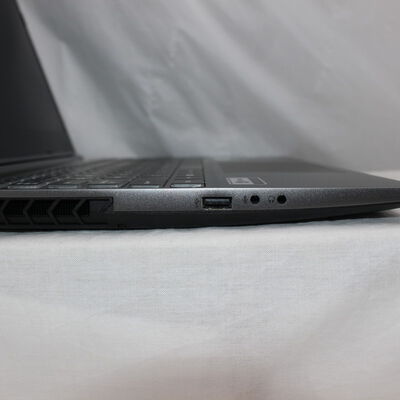 【通販センター】中古  THIRDWAVE GALLERIA XL7C-R36(Intel Core i7 10875H/16GB/SSD1TB/なし/NVIDIA GeForce RTX 3060 6GB Laptop GPU/15.6/1920x1080/Wi-Fi/W11H64 MAR) 185994 