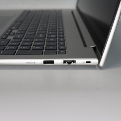 【札幌店】中古  HP ProBook 460 G11 3210014544 