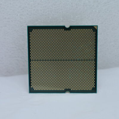 【通販センター】中古  AMD Ryzen 7 7800X3D (AM5/4.2/104M/C8/T16/120W) 157139 