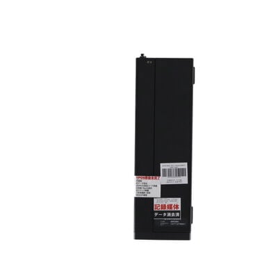 【秋葉原本店】中古  DELL Optiplex3080(i5 10500/16GB/SSD128GB/W11P) 3410014864 