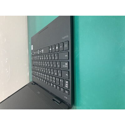 【浦添城間店(沖縄)】中古  NEC VKT10 (INTEL Core i5 10210Y 1.0GHz/8GB/SSD256GB/-/オンボード/12.5/1920x1080/Wi-Fi/WEBCAM/W11H64) 179608 
