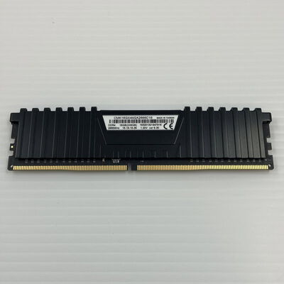 【秋葉原本店】中古  PC4-21300 8GB デスクトップ用 126165 