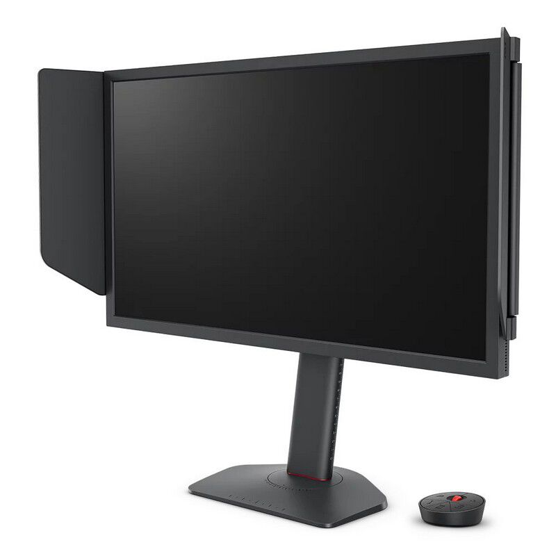 BenQ ZOWIE XL2546X-JP (24.5インチワイド 液晶モニター