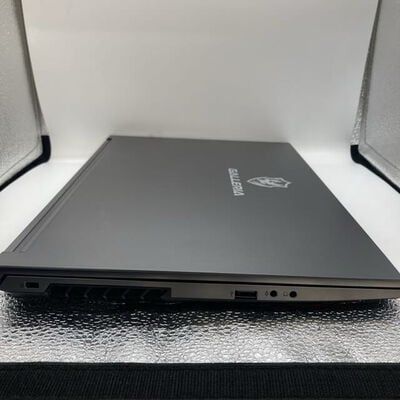 【八王子店】中古  THIRDWAVE GALLERIA RL7C-R46-5N 1230010465 