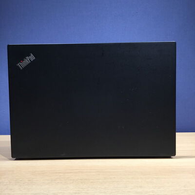 【松山環状枝松店】中古  Lenovo ThinkPad T14s MSO (INTEL Core i7 10610U 1.8GHz/16GB/新品SSD512GB/-/オンボード/14/1920x1080/Wi-Fi/WEBCAM/W11P64/MicrosoftOffice H&B 2024付) 182738 