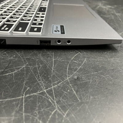 【大須店】中古  GALLERIA RL7C-R35-5N 3120023916 