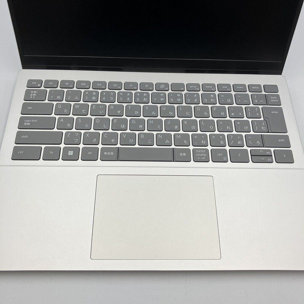 中古 Dell inspiron P157G (i5-1235U/16GB/SSD512GB/W11P) 3290007359