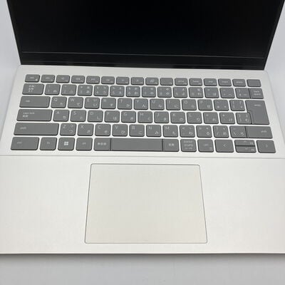 【新潟店】中古  Dell inspiron P157G (i5-1235U/16GB/SSD512GB/W11P) 3290007359 