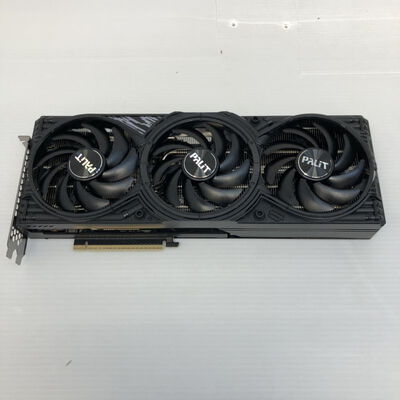 【徳島住吉店】中古  各社 GeForce RTX5070 (12GB PCI-E) 176898 