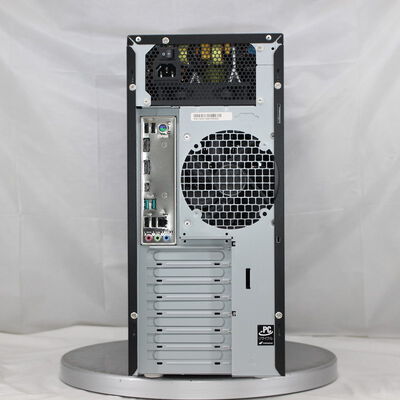 中古  THIRDWAVE Monarch EA(Intel Core i7 11700/16GB/SSD1TB/DVDマルチ/オンボード/W11H64 MAR) 176786 