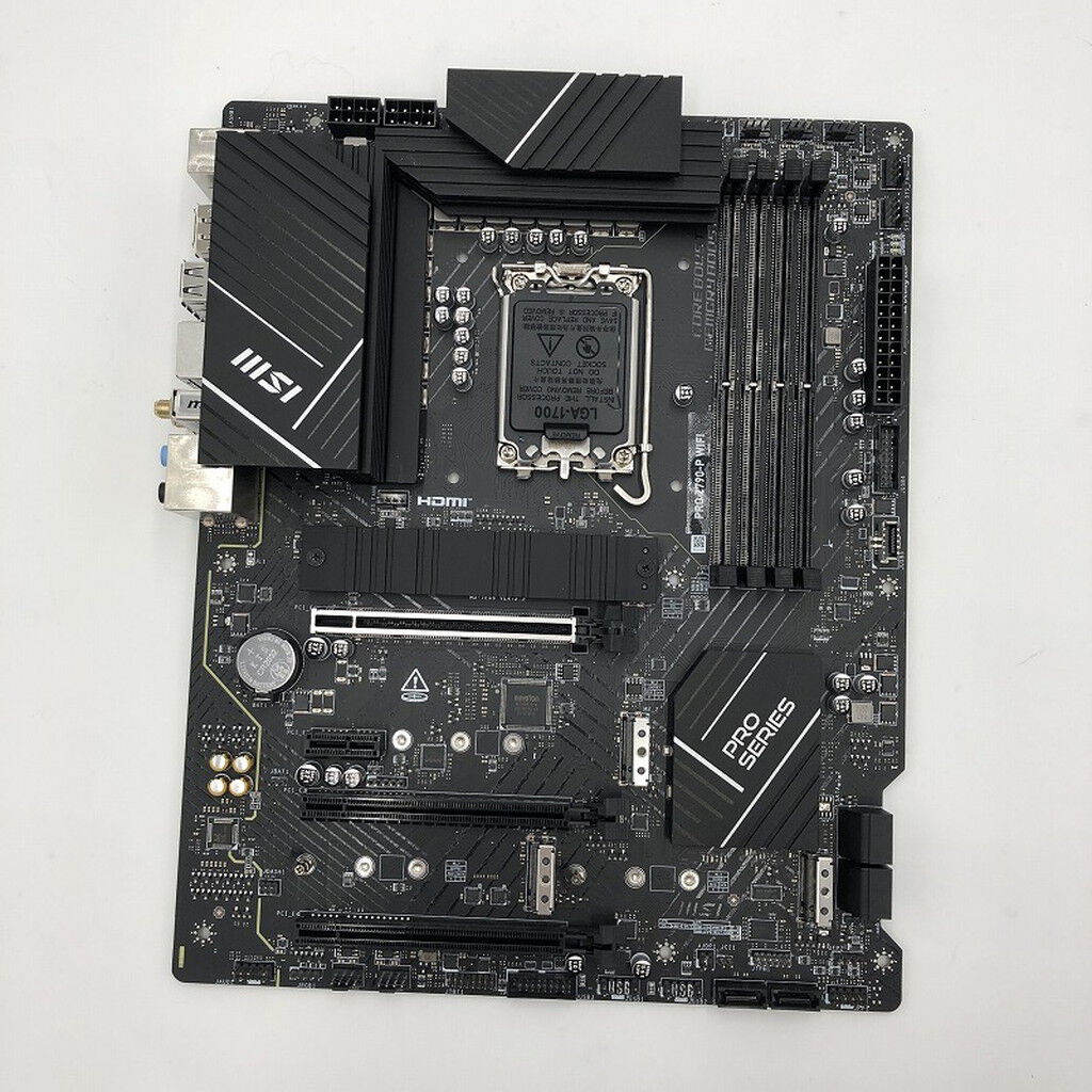 PS4pro 1tb,周辺機器,モニター,cpu,マザボ。まとめ売り Amazon.co.jp: PS4 Pro 内部電源ユニットADP-300ER交換用