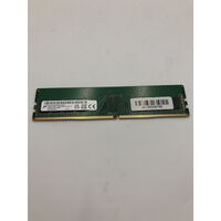 中古  PC4-25600 16GB デスクトップ用(DDR4-3200) 140728 