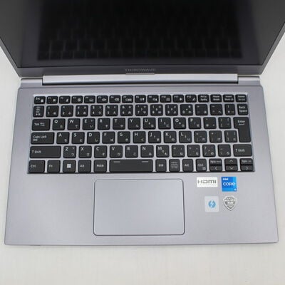 【宮崎恒久店】中古  THIRDWAVE F-14RPL 184528 