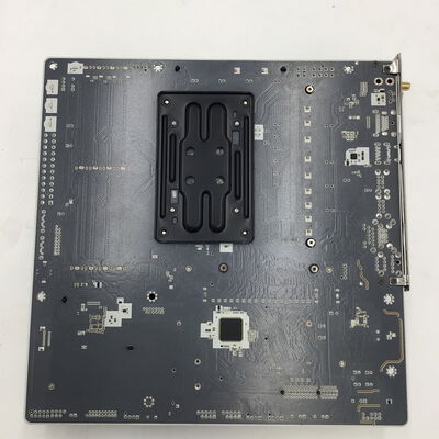 【白山FM松任店】中古  ASRock B850M Pro RS WiFi White (B850 AM5 mATX) 4950001687 
