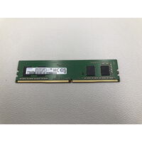 中古  PC4-25600 8GB デスクトップ用 140727 