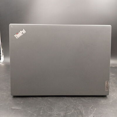 【大須店】中古  Lenovo ThinkPad X13 Gen3 (Core i5-1235U/16GB/SSD 256GB/-/-/-/13.3インチUWXGA/W11P/-) 3240009720 