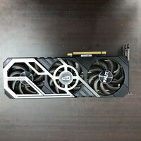 中古  各社 GeForce RTX3080 (10GB PCI-E) 143517 